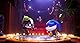 Pack Mascotas 1+2 (Blu-Ray)