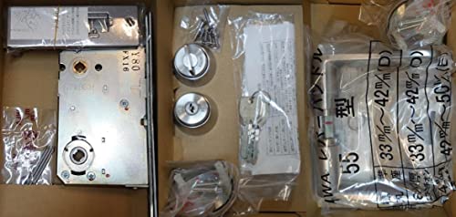 abN tXWk`TT|P^ iؐhApo[nh OFV_[ FT^[j E茓p XeXVo[FiST) L[R{t F33`42mm[U9WLA55|1]