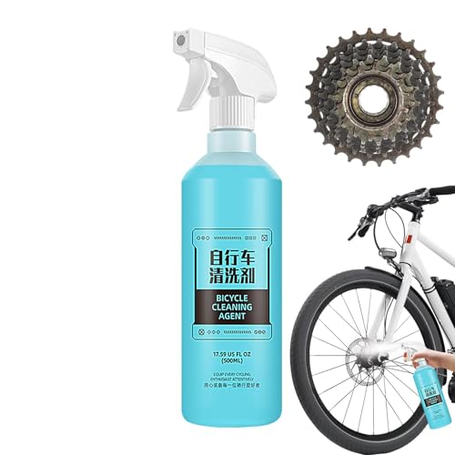 `F[N[jOXv[ - @\TCNO_[gN[i[A͂Ȏ]Ԑ܁A^CṽTCNOɓKĂ܂