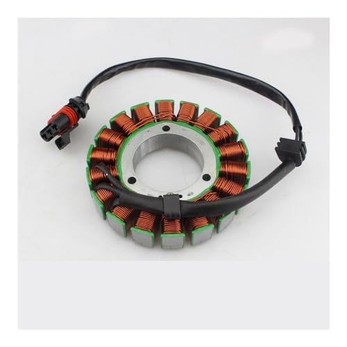 Bobine de stator magnétique pour réparer l'allumage Polaris RZR 1000 XP 4015292