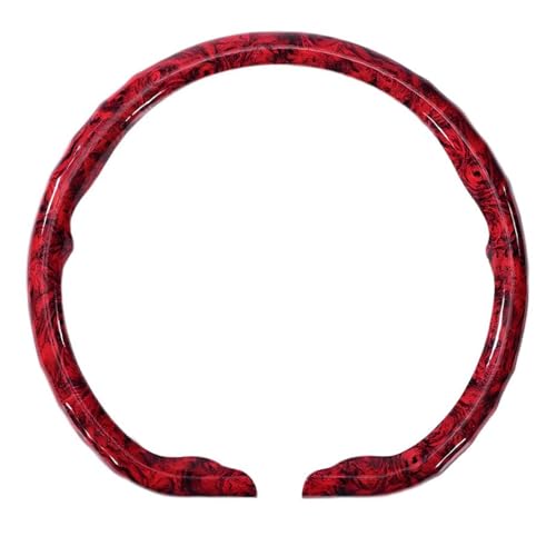 ɓKp g^ ANA  Aqua NHP10 NHP10H ^ nhJo[ ԗp XeAOJo[ v h Obv ʋC ϖ h Jo[ ~`D^ ȒPt ԓANZT[(,D^)