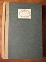 Within the gates: A play of four scenes in a London park B001KRFTEO Book Cover