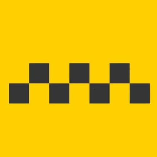 Express Schiphol Taxi