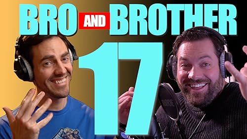 Onboard For Delivery - Episode 17 - Tim loses his pants