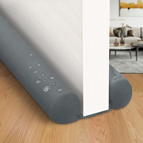 Door Draft Stopper,Size 30