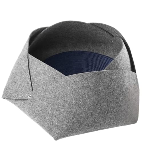 FiozweaԂт^tFgLbgxbhAO\Ő\Ȗ\ybgxbhA|[^uybgxbhA킢ڂݕ (B,48*43*23CM)