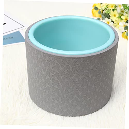 INOOMP Yoga Roller 16.5 x 16.5 x 13 cm - Image 3