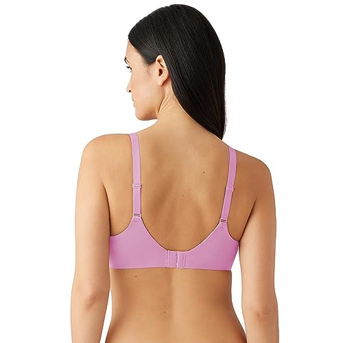 Image of Wacoal Elevated Allure Underwire Bra