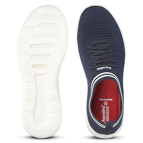 Image of Aqualite Mens Rapid-03 Running