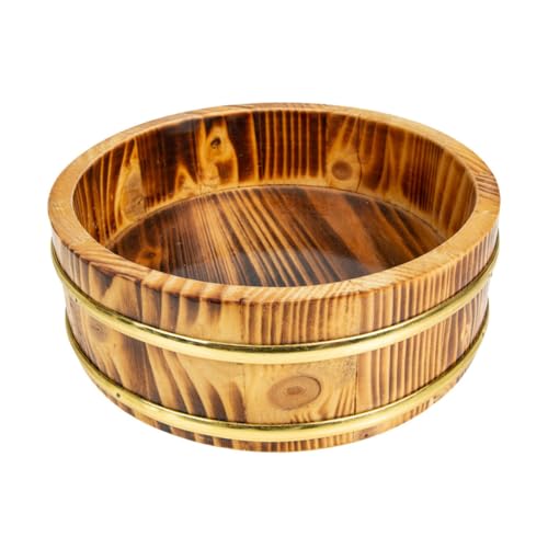 EXCEART p ؐiщ YF ی`݌v Hލ₷ ϋvގ Lb`[p  HX p[eB[Kp