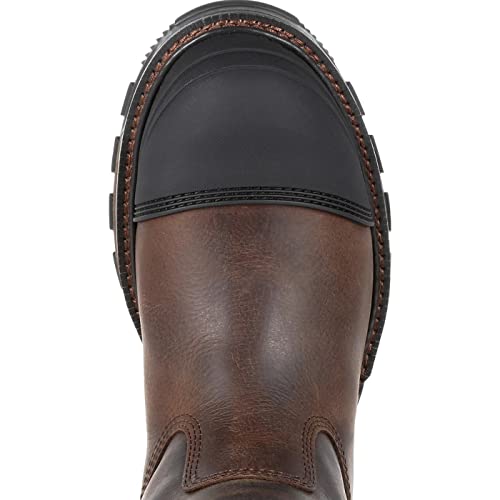 Image of Durango Men's Maverick Xp Western Boots