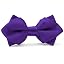 Amethyst Purple