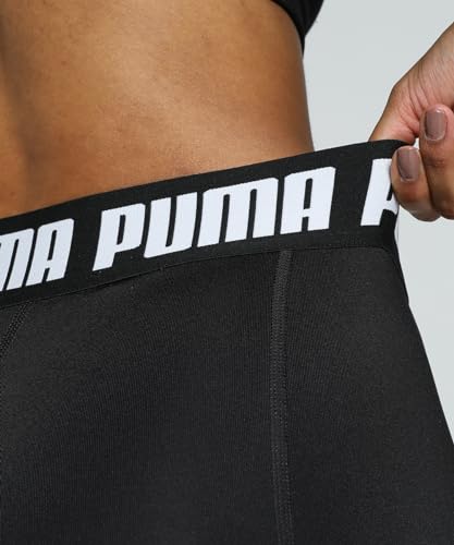 Image of Puma Women Skinny Leggings