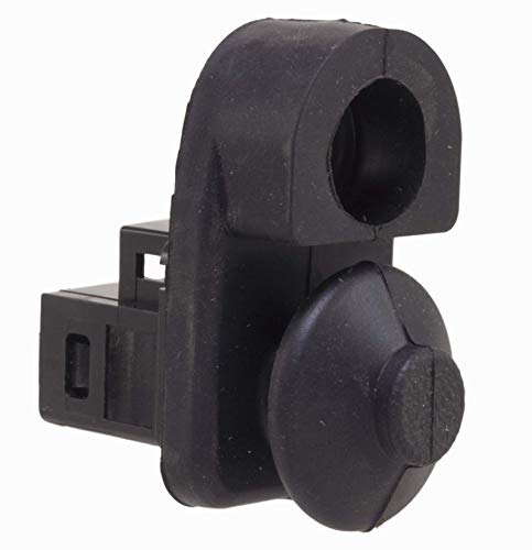 WVE by NTK 1S4058 Door Jamb Switch, 1 Pack