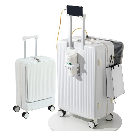 [UNIMA] X[cP[X L[obO L[P[X @ y ^ É _uLX^[ ϏՌ 360x] TSA[N t@Xi[ s rWlX o USB|[gt (MTCY(76L/4-7),zCg)