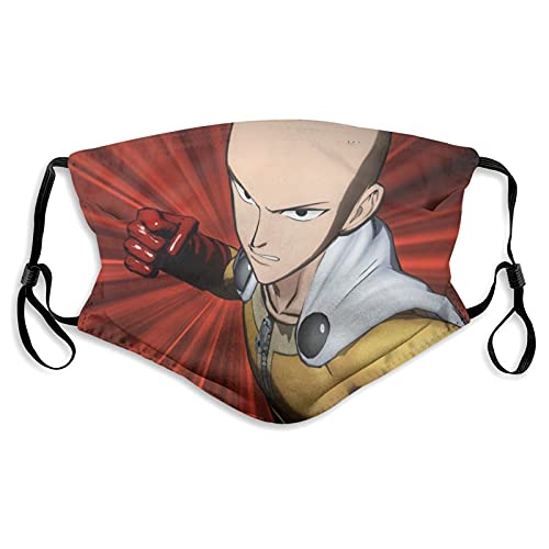 oCI| T_Ebh }zKj[ yANZT[ p` 1/8(Style 10 1/4)