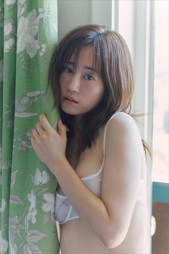 【電子版だけの特典カットつき】前田敦子写真集　Ｂｅｓｔｅ