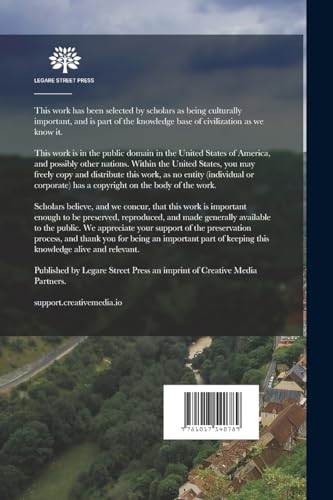Bijdragen Tot de Taal, Land en Volkenkunde van Nederlandsch-Indië