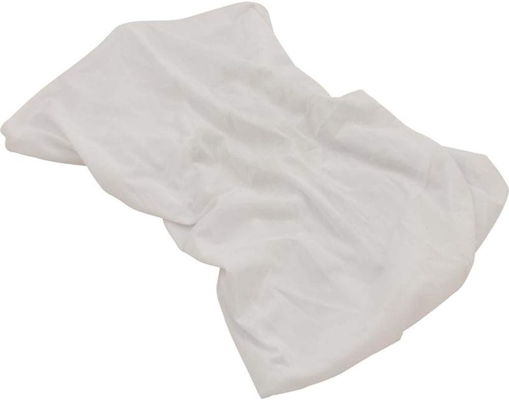 Pentair P12118 Filter Bag Replacement Kreepy Krauly Prowler Robotic Pool and Spa Cleaner