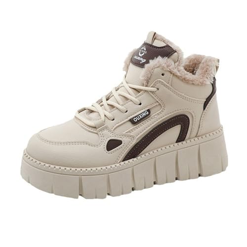 [WOOYOO] C fB[X _bhXj[J[ {A [XAbv  5cmgUP Xm[V[Y JWAV[Y h ɂ _炩 RtH[g p s gx ʊw ItBX 23.5cm