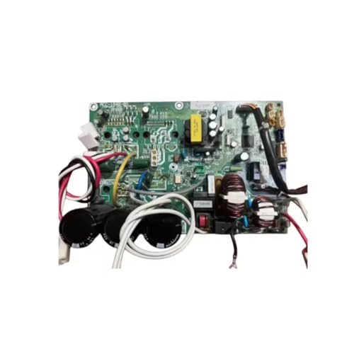 }U[{[hAőΉAZgGARRs[^Rg[{[hMCC-1648-05}U[{[hSM140ATP-CH