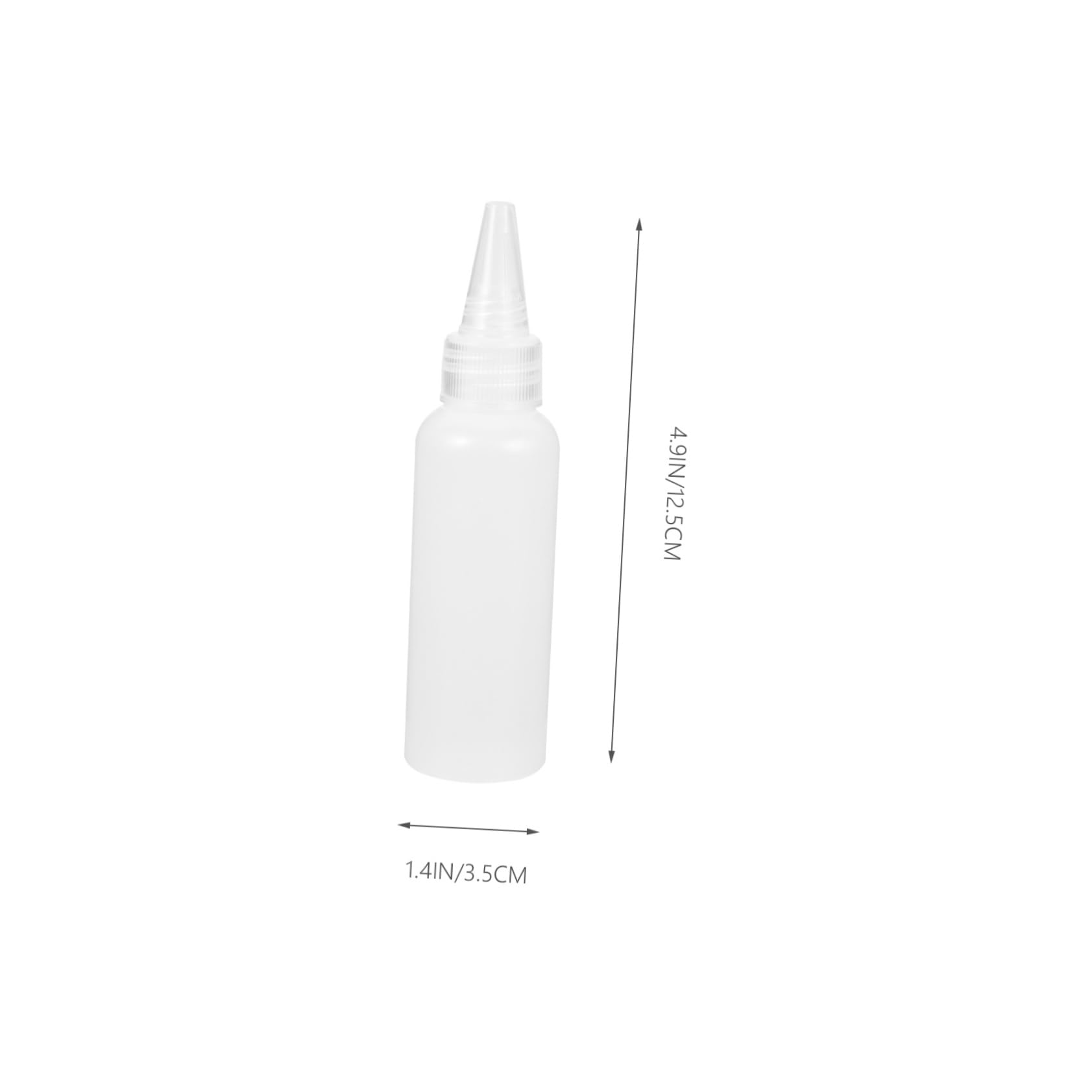 Artibetter Traje Teñido Anudado Polvo Para Teñir Kit Para Teñir Mayor Para Fiestas De Teñido Nudos Suministros Para Ropa