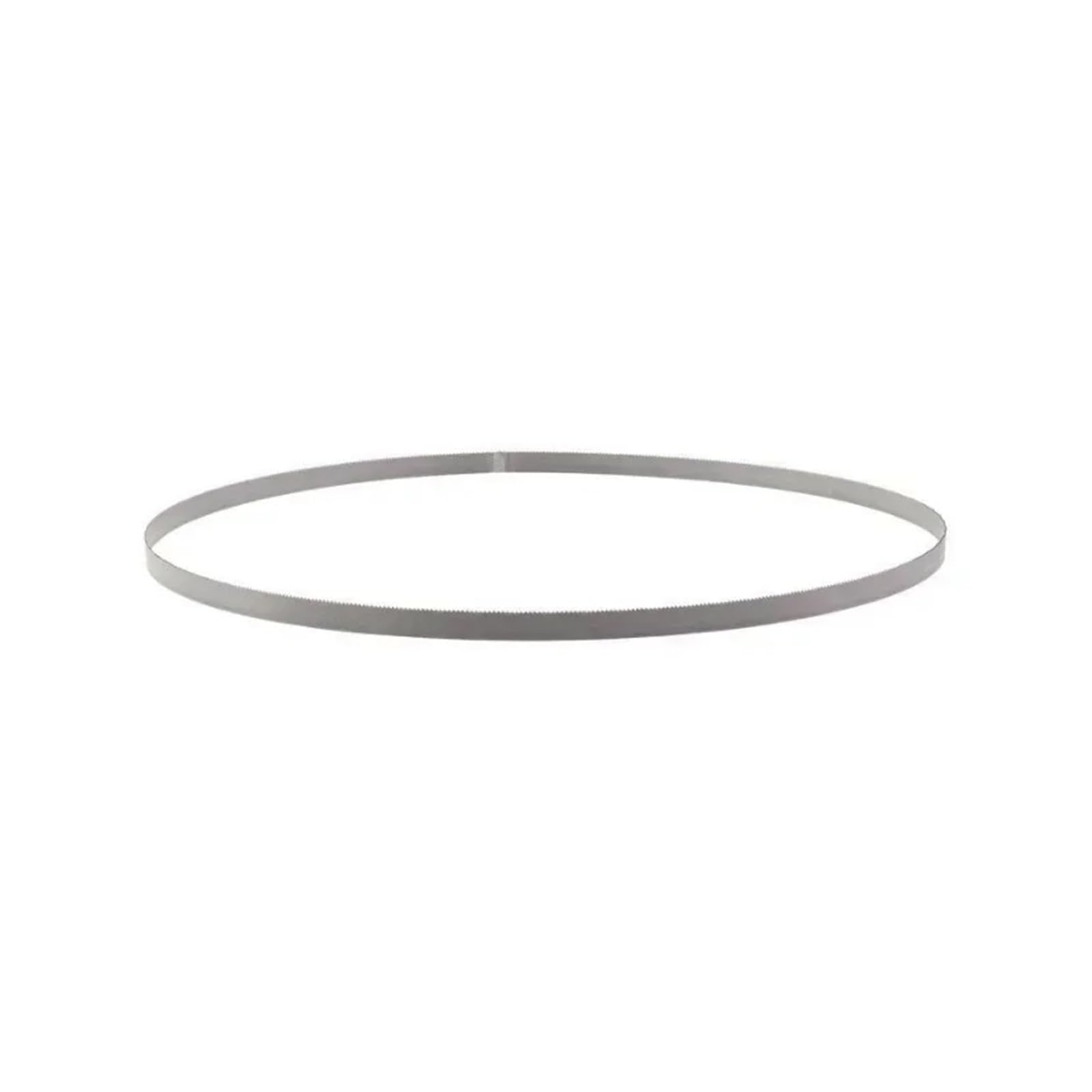 5 sztuk przenośne brzeszczoty do pił taśmowych 1140mm brzeszczot piły taśmowej M42 Bi Metal 1140 13 0.6mm 14T cięcie TPI(13mm 6T)
