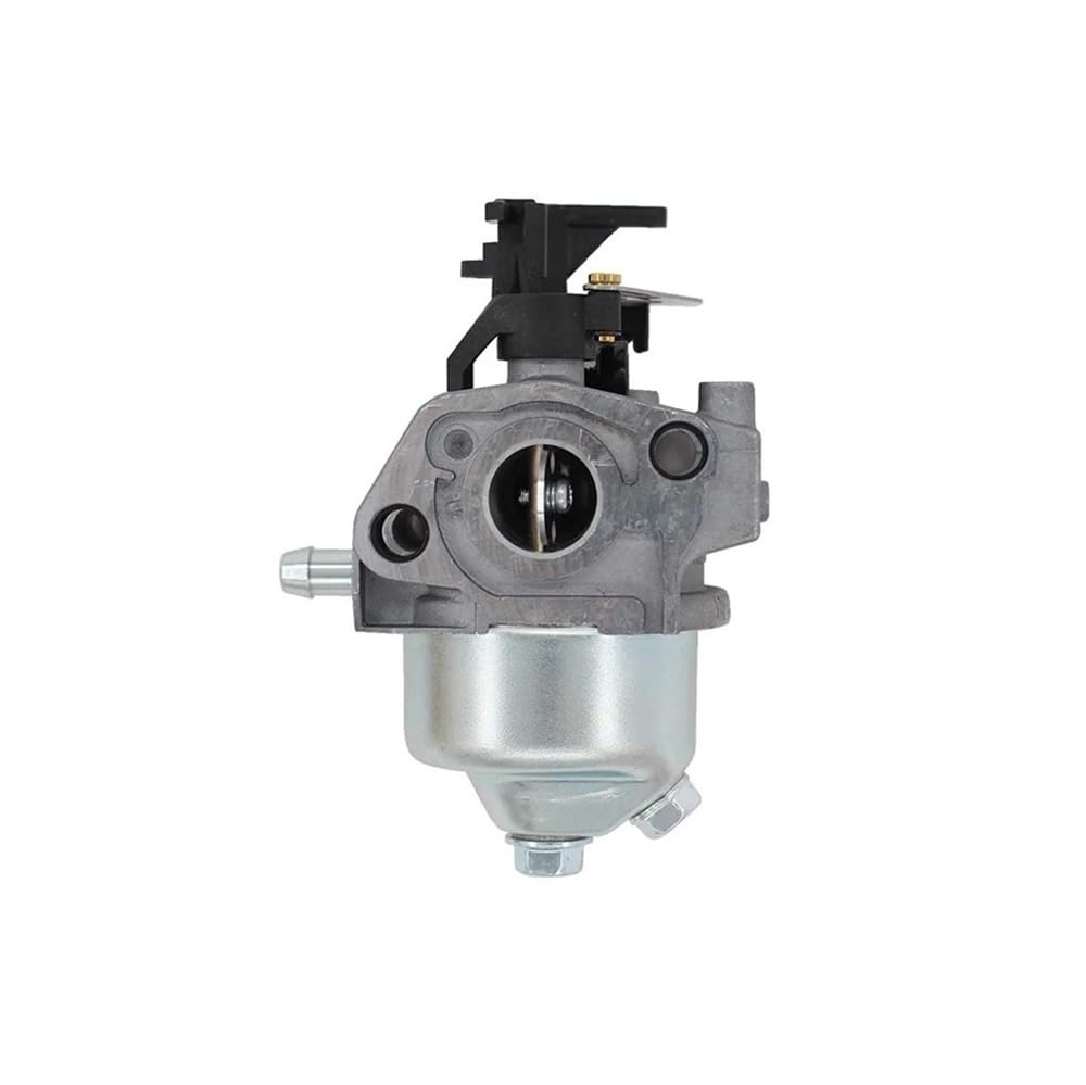 Carburateur 1485368S pour réparer la tondeuse XT650 XT675 20371