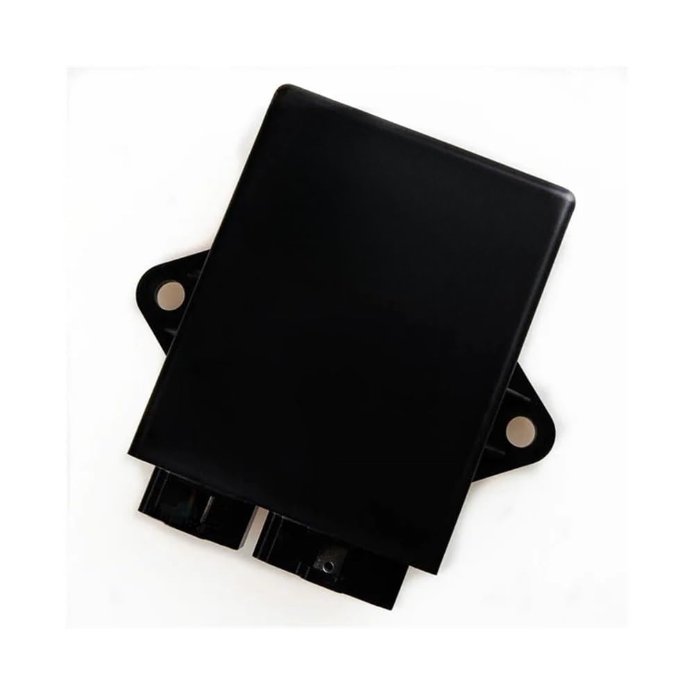 CDI Box CDI Igniter Box Motorcycle Digital Ignition CDI Box Unit ECU For FZ250 1HX FZ 250