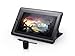 Produktbild Wacom Cintiq 13HD Pen Tablet (Deutsche Version)