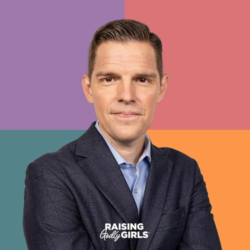 Ep. 374 &ndash; Gratitude & Responsibility: The Heart of Memorial Day with Tim Barton of Wallbuilders
