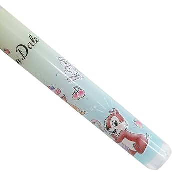 ディズニー　筆記用具　まとめ売り 31BwHIdn41L.jpg_BO30,255,255,