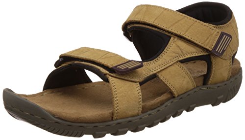 Woodland Men's: Buy Online at Low 