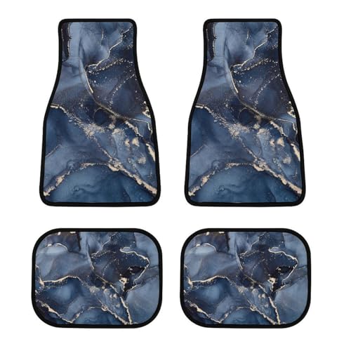 J[}bg }[u 嗝Ε   tA}bg  ԗptA}bg 4_Zbg y/ʎ O2E2 h~ ~ ېOK tȒP J[pi lGʗp