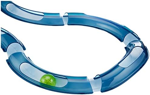 senses super roller circuit