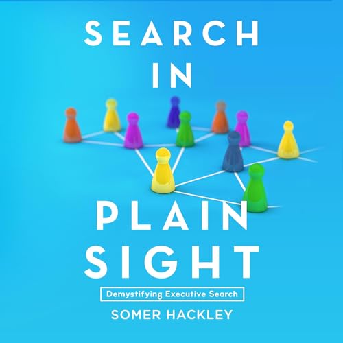 Relish A Full Audiobook That Is Simply Next-Level.