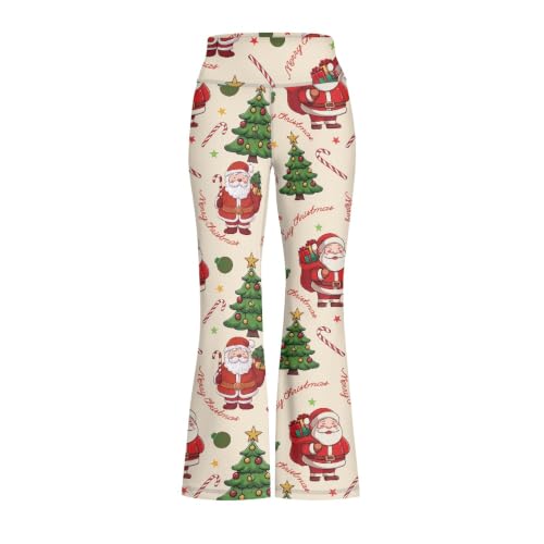 Pantalones acampanados para perros ideales para paseos en el parque