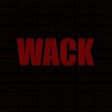  W.A.C.K [Explicit]