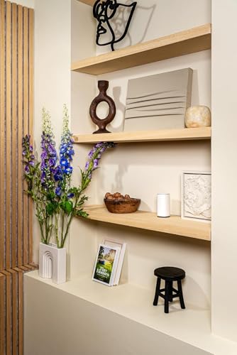 Image of Linksys Velop Micro Mesh WiFi 6 Add-on Node - Dual Band WiFi Range Extender & Booster