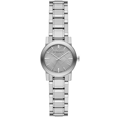 Burberry BU9229