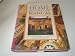 Collins Complete Home Restoration Manual: How to Restore and Maintain the Older House
