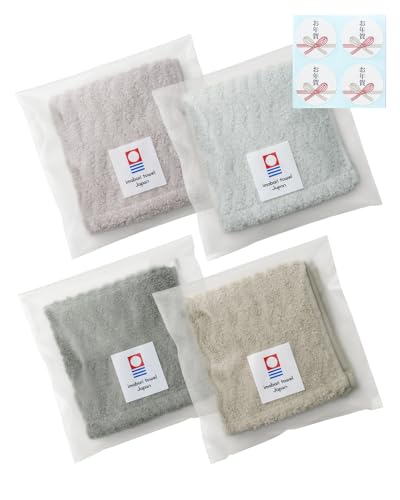 [ asoboze ] nh^I ^I 4Zbg N z  V[t  22×22cm 100% { ^InJ` moffin tB A\ (4ZbgEA\[g) cy-mf319-h4-b-as-on