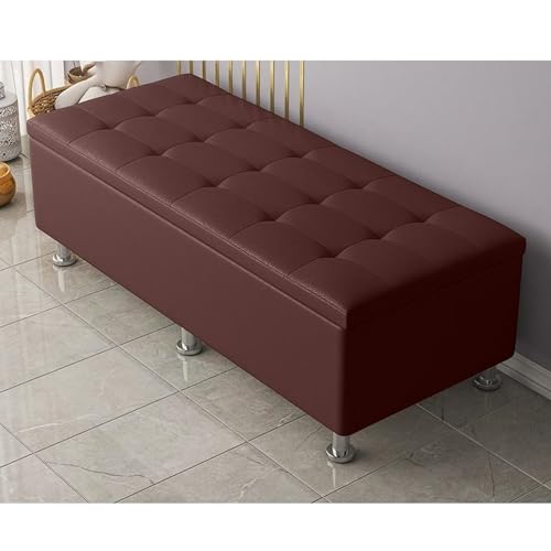 THLD ���[�X�c�[�� 2�l�|�� �x���` ���[ �I�b�g�}�� 50*40*45cm ���[�{�b�N�X �֎q ���[�\�t�@�[ �R�[�q�[�F2 ���[�\�t�@ �\�t�@ �\�t�@�[ �x���` ���[�x���` ������� ���� ���[ ���u�� �C�X�E�`�F�A�[ �h���b�T�[ �k�� �i�`������ 