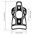 2PCS Mountain Bike Water Bottle Cage Bracket Lightweight Road Bike Bottle Holder Cycling Accessories Cycling Water Cup Bracket