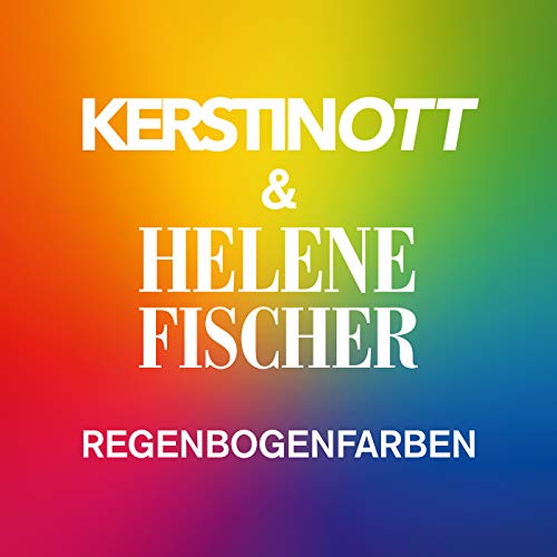 Kerstin Ott & Helene Fischer