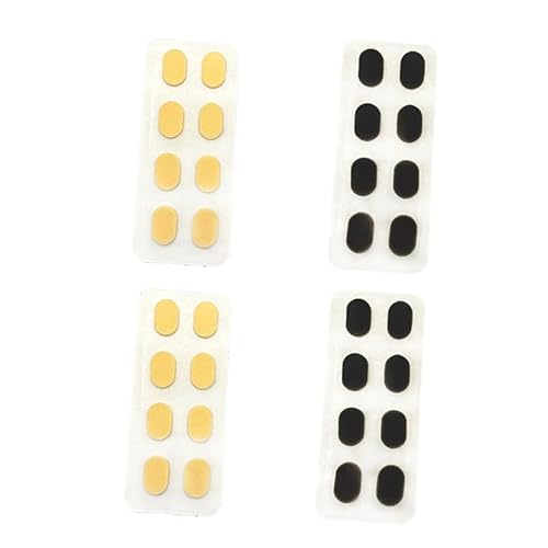 [KOYOKOMA] Kl @pbh 16g X|W ՂȂ @ Sy pbh V[ ዾ ϕh~ 藎h~ \t m[Ypbh iubN×x[Wj