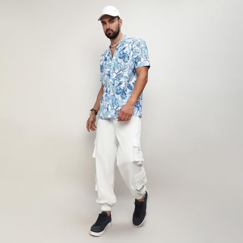 Image of Cahoot Men Shirt
