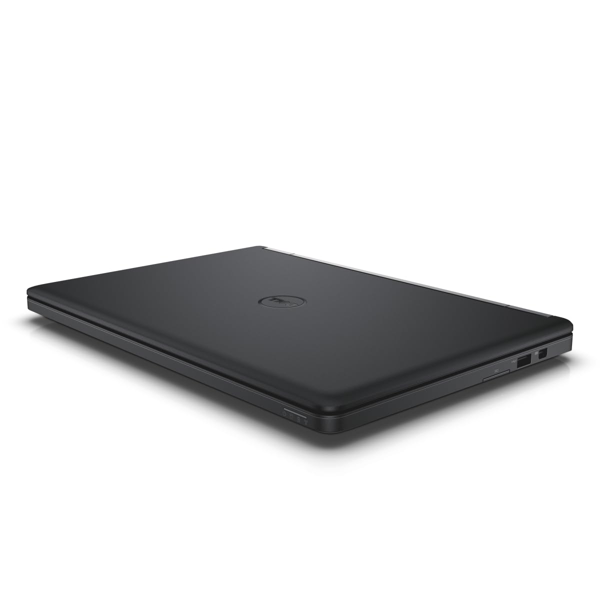 Dell Business Laptop Notebook Latitude E7250 i5-5300u 8GB 128GB SSD 1366x768 Windows 11 (Generalüberholt)