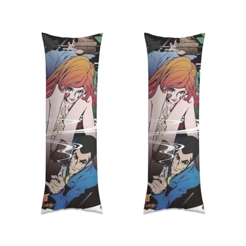 pO 410 Jo[ ܂  Q NbVJo[ Aj OY wď GObY Jo[ G  X CeA zc 50x137cm
