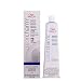 WELLA Color Charm Perm Gel Blondes